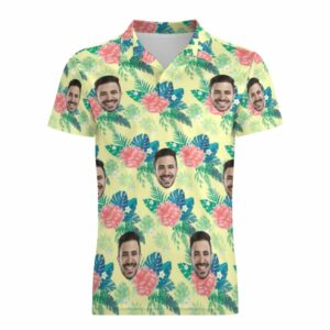 CTS2166 4 70b26c2a 134f 454e b712 7092ccd82294 800x