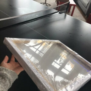 Canvas Sample 9 7185d82a a5d5 4859 8e31 58a6635d3c6a