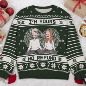 MK 13 056601d3 ea5c 4bf3 b5fe 70a1cf1adbcb