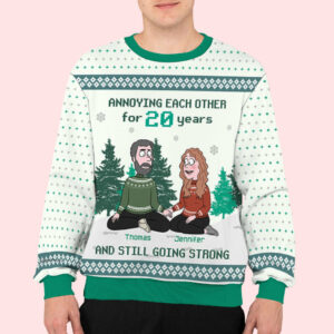 MK 7 ca928b6a ec99 420e 89bc f2bfe006f396