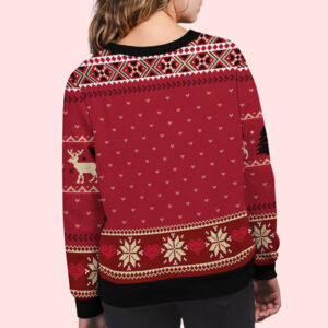 MK 8 22e68724 a2fa 47aa a493 25b2d96b7fed