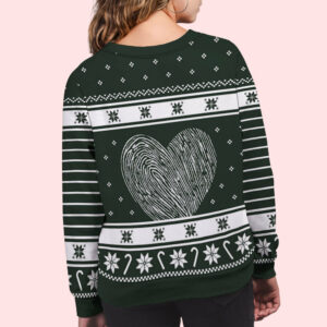 MK 9 fcc69926 8fc6 44f8 aa6e b099b5328038