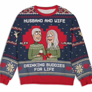 MK Defaut 03722ff6 7023 4d8c 8add 05acee68ae79