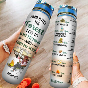 NV429 NAH1365 Mockup 2