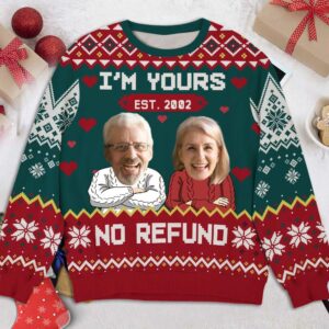 PREVIEW FORcEST Recovered e100b041 44ec 4358 896c 16fb862a61e5