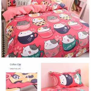 S811fb920b981475a97e672471e72b681K