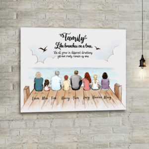 STFamilyLikebranchesonatree 6b3a240d 3033 4f37 bbbd 32e2320f7fbd