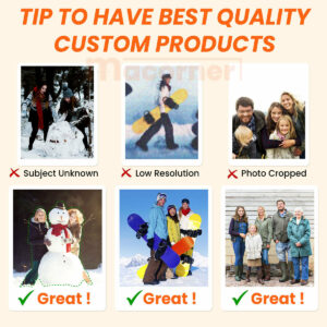 Tip to have best quality Custom products e7e5b794 61c2 4f6c b56a e604bc72015a