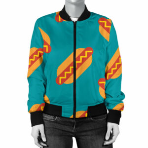 front 4 a0337e4d fdb3 4063 85b8 50c5dda82f20