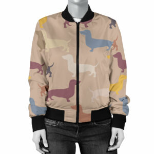 front 4 c30ec729 1734 41c8 b320 b8c19004c35c