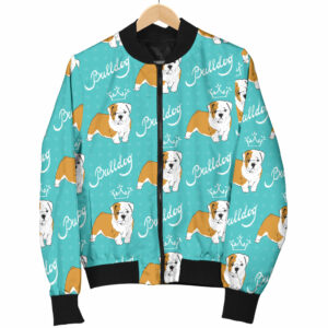 front 5 1d6f6bb8 407d 44ad 9d72 2c8c0305e14d