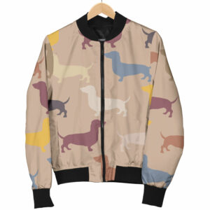 front 5 d80b29ff be12 4202 8361 a4dc1fd0bc25