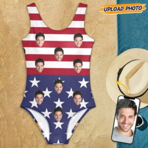 geckocustom custom face photo with flag pattern swimsuit ta29 889200 33588880277681
