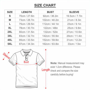 size chart aa1ce847 d935 4d52 9293 6dea22536685