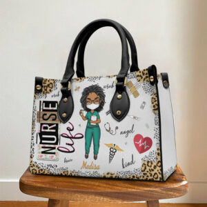 thumb 2 36ee9462 f823 4c99 8ebf 902459537cac