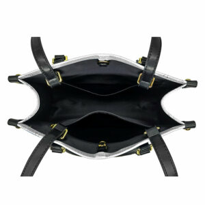 thumb 4 0b21dc05 da7c 44e4 ba8d 0d07cc7866d0