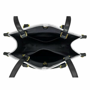 thumb 4 f27dfe92 517c 4969 96b7 0ef19c966bdf