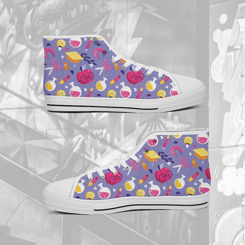 Waitress Canvas Shoes, Waitress Gift, Waitress Present, Waitress Footwear, Waitress Design, Waitress Shoe WF55 Waitress Canvas Shoes, Waitress Gift, Waitress Present, Waitress Footwear, Waitress Design, Waitress Shoe WF55